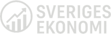 Sveriges Ekonomi logotyp